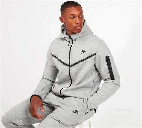 nike tech fleece tracksuit replica|old nike tech fleece tracksuit.